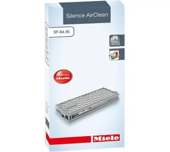 Filtr do odkurzacza Miele Air Clean Silence SF-SA 50 1szt.