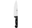 Nóż Zwilling Twin Chef 20cm