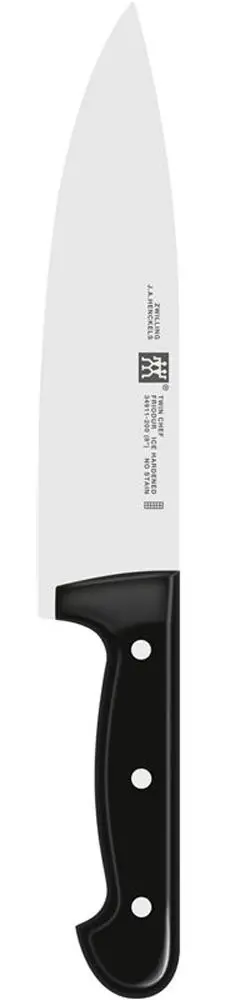 Nóż Zwilling Twin Chef 20cm
