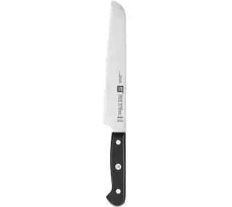 Nóż Zwilling Gourmet 20cm