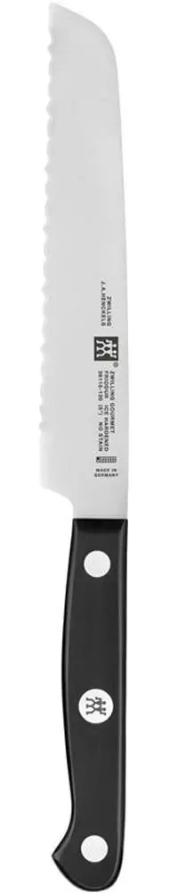 Nóż Zwilling Gourmet 13cm