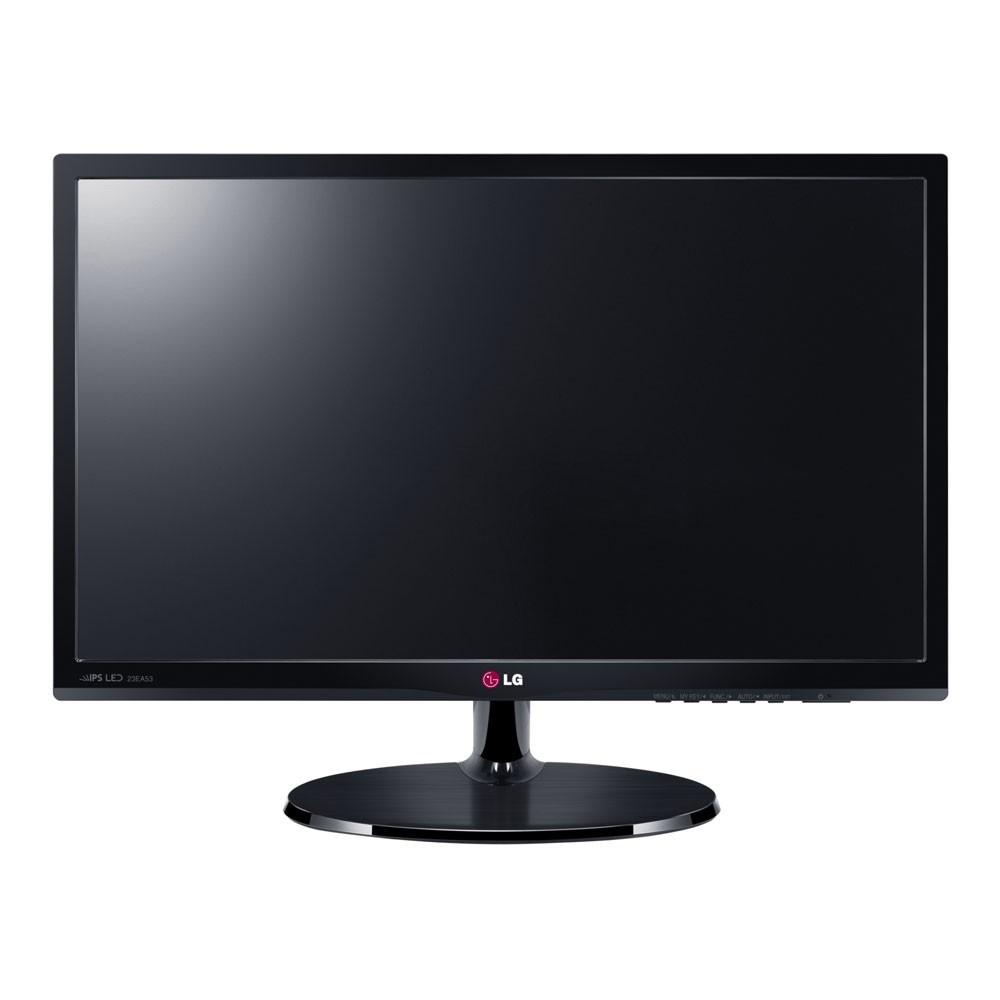 LG 22EA53VQ-P