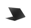 Lenovo ThinkPad X1 Carbon 6 14" Intel® Core™ i7-8550U 16GB RAM  1000GB SSD Dysk  Win10 Pro
