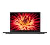 Laptop Lenovo ThinkPad X1 Carbon 6 14" Intel® Core™ i7-8550U 8GB RAM  256GB Dysk  Win10 Pro