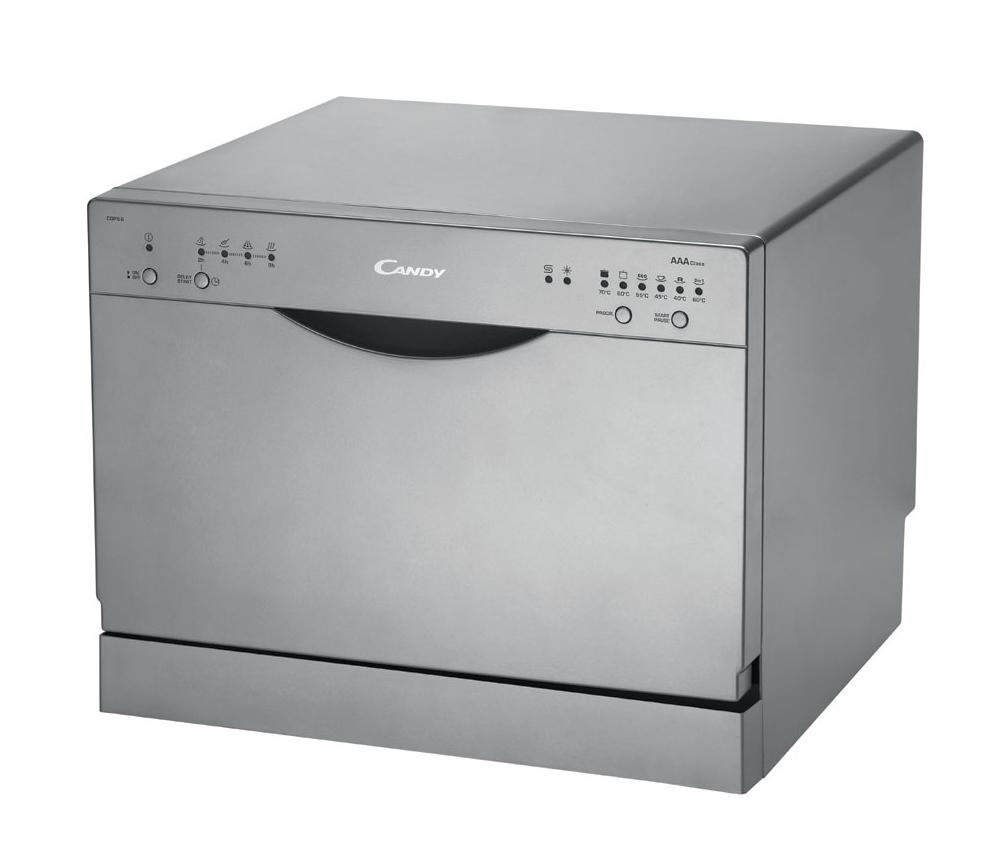 Zmywarka Candy CDCF 6S