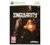 Singularity Xbox 360