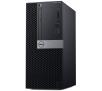 Dell Optiplex 5060 MT Intel® Core™ i5-8500 8GB 1TB W10 Pro