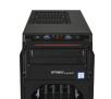 Optimus E-Sport MH310T-CR7 Intel® Core™ i5-8400 8GB 1TB GTX1050Ti