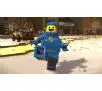 LEGO Przygoda 2 Gra Wideo  Gra na Nintendo Switch