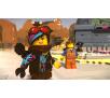 LEGO Przygoda 2 Gra Wideo  Gra na Nintendo Switch