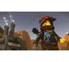 LEGO Przygoda 2 Gra Wideo  Gra na Nintendo Switch