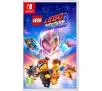 LEGO Przygoda 2 Gra Wideo  Gra na Nintendo Switch