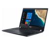 Acer TravelMate X3410 14" Intel® Core™ i5-8250U 8GB RAM  256GB Dysk  Win10 Pro