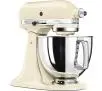 Robot planetarny KitchenAid 5KSM125 300W