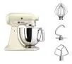 Robot planetarny KitchenAid 5KSM125 300W