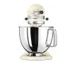 Robot planetarny KitchenAid 5KSM125 300W