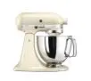 Robot planetarny KitchenAid 5KSM125 300W