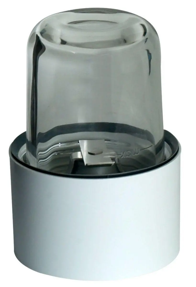 Młynek uniwersalny Kenwood AT320A