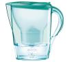 Brita Marella Cool (Mint Green)