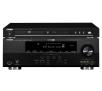 Zestaw kina Yamaha Orion 120 DVD-S663B, RX-V365B, Prism Audio Onyx 100 (czarny)