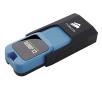 PenDrive Corsair Flash Voyager Slider X2 64GB USB 3.0