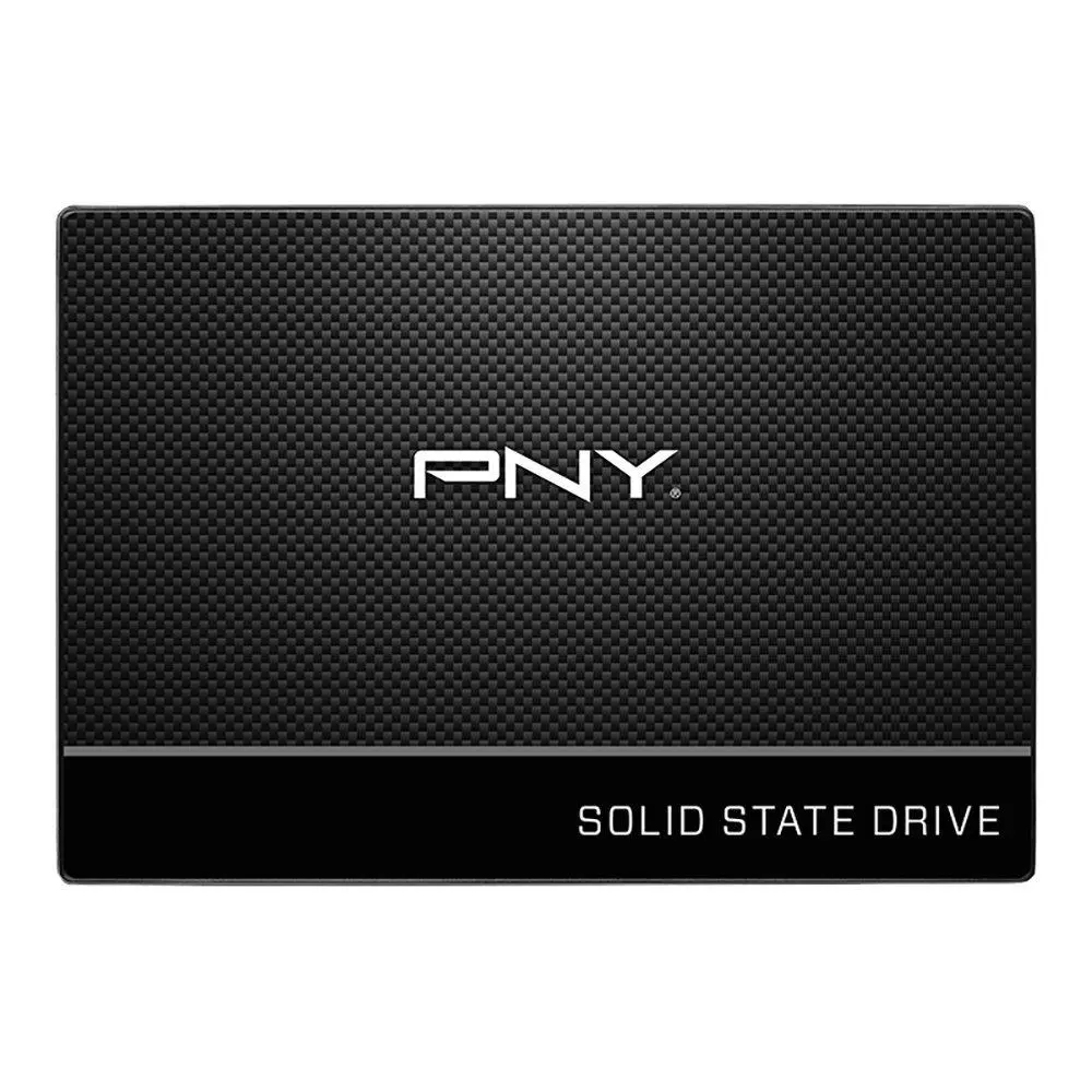 Dysk SSD PNY CS900 960GB
