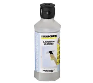 Karcher RM 500 6.295-772.0 500 ml
