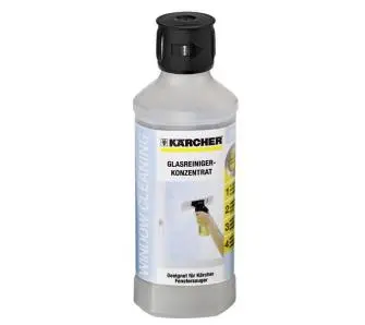 Środek czyszczący Karcher RM 500 6.295-772.0 500 ml