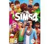 The Sims 4 Gra na PC