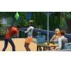 The Sims 4 Gra na PC