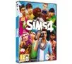 The Sims 4 Gra na PC