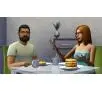 The Sims 4 Gra na PC