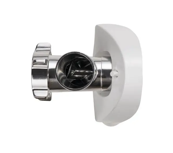 Vesta EMG01 1000W 2 sitka Zestaw do kebbe i kofty
