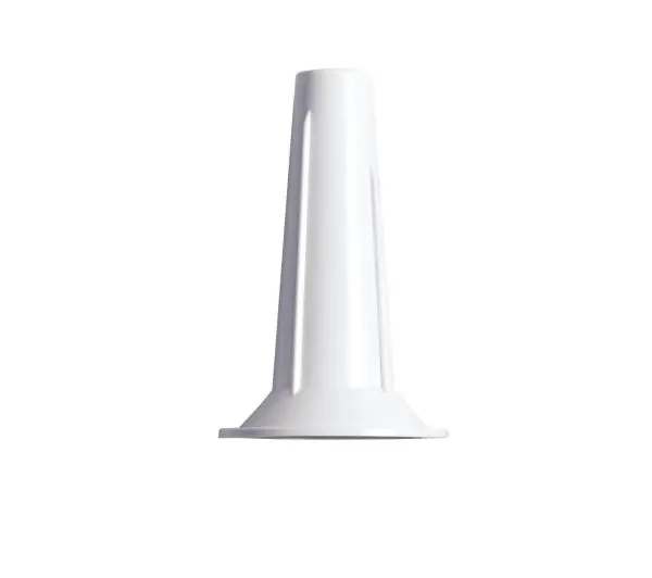 Vesta EMG01 1000W 2 sitka Zestaw do kebbe i kofty