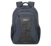 Plecak na laptopa American Tourister At Work Sport 15,6" (granatowy)