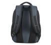 Plecak na laptopa American Tourister At Work Sport 15,6" (granatowy)