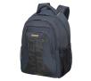 Plecak na laptopa American Tourister At Work Sport 15,6" (granatowy)