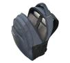 Plecak na laptopa American Tourister At Work Sport 15,6" (granatowy)