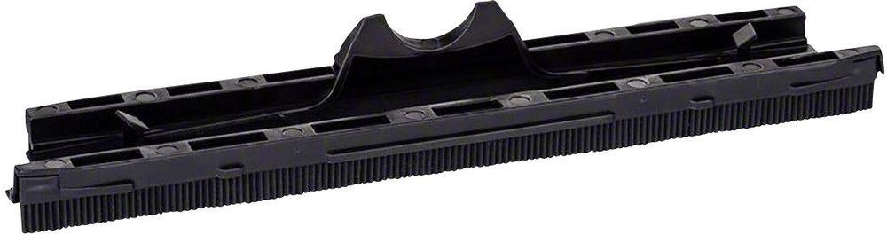 Uchwyt Bosch 2609256F24