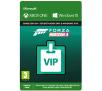 Forza Horizon 4 - VIP DLC [kod aktywacyjny] Xbox One