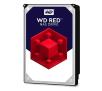 Dysk WD Red 10TB 3,5" WD100EFAX