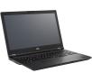 Fujitsu Lifebook E458 15,6" Intel® Core™ i3-7130U 8GB RAM  1TB Dysk  Win10 Pro