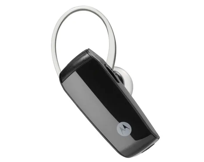 Słuchawka Motorola Mono Bluetooth HK 255