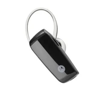 Słuchawka Motorola Mono Bluetooth HK 255