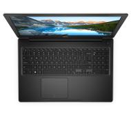 Windowsノート本体 DELL Inspiron3585 Ryzen5 2500U FHD Win11 archival-dell-inspiron-3585-15