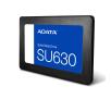 Dysk Adata Ultimate SU630 960GB