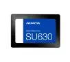 Dysk Adata Ultimate SU630 960GB