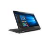 Lenovo Yoga 520-14IKBR 14" Intel® Core™ i3-8130U 4GB RAM  128GB Dysk  Win10