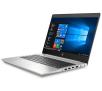 Laptop HP ProBook 440 G6 14" Intel® Core™ i5-8265U 8GB RAM  256GB Dysk SSD  Win10 Pro