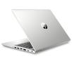 HP ProBook 440 G6 14" Intel® Core™ i5-8265U 8GB RAM  1TB Dysk  Win10 Pro